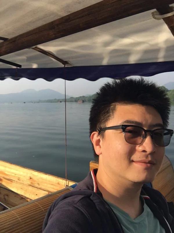 李洋油画,荣宝斋画院中国画名家工作室