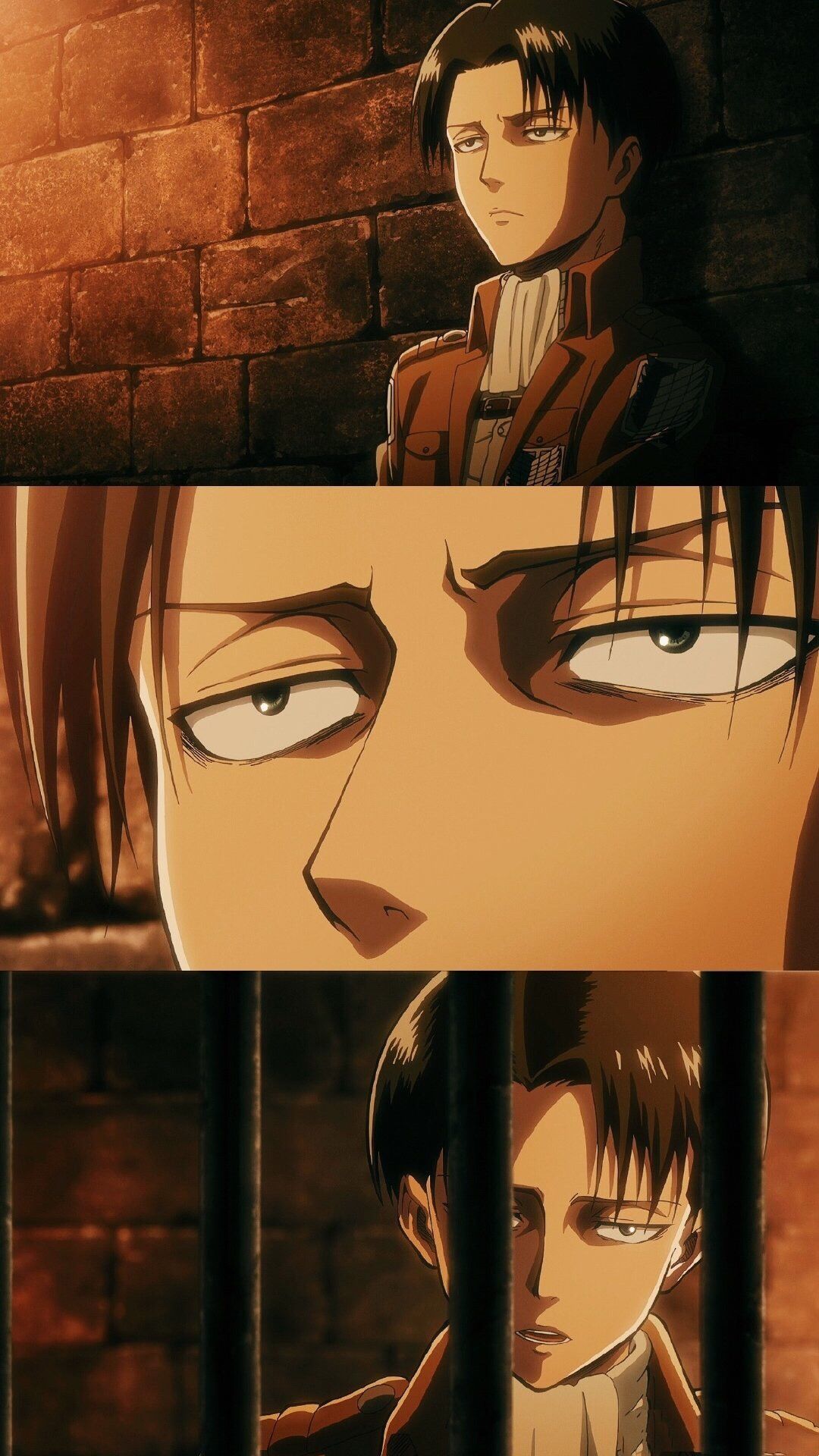 进击的巨人4下半部分,进击的巨人壁纸