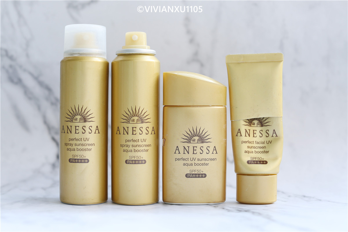 2023美容总结,美容大盘点