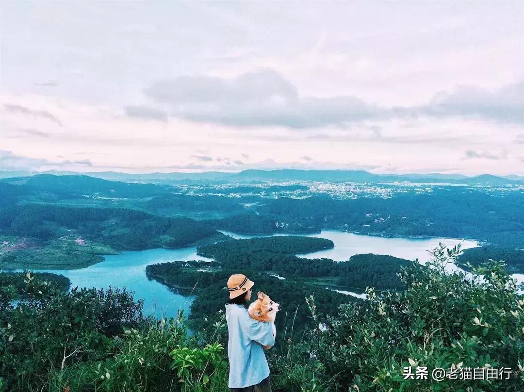 越南旅游自由行攻略详解,越南旅游攻略和自由行攻略