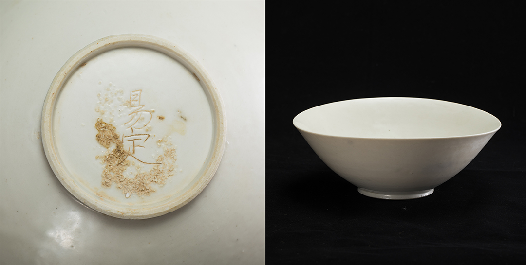 骏程陶瓷怎么看真假,骏程陶瓷怎么分辨真假