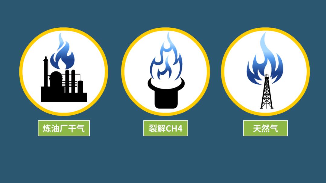 发生火灾时如何正确使用灭火器,发生火灾时怎么正确使用灭火器