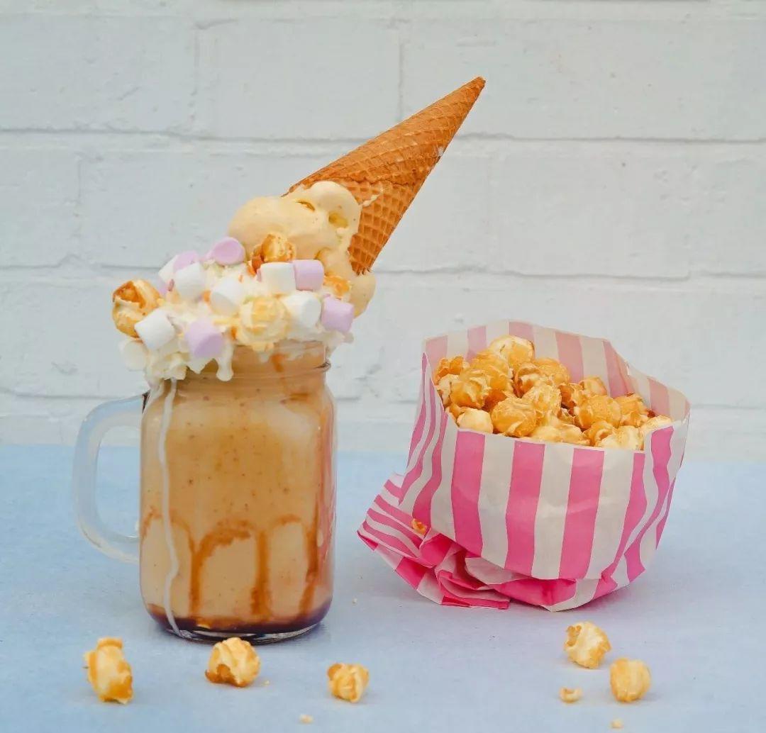 盘点那些撩妹技术,盘点撩妹技术