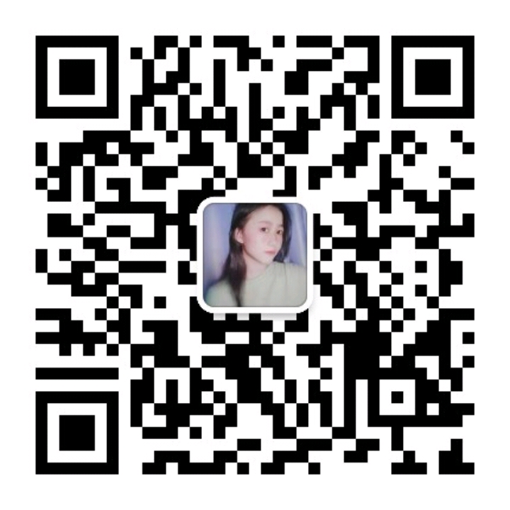 欧束代理是怎么赚钱的,欧束做代理