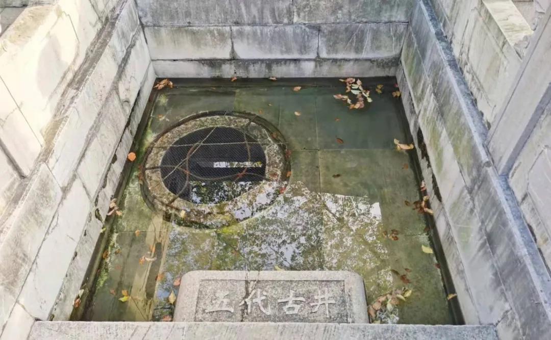 苏州江南第一景区,苏州江南第一观