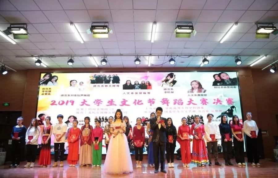 2021阜新高等专科学校中专招生,阜新高等专科学校2004年招生专业