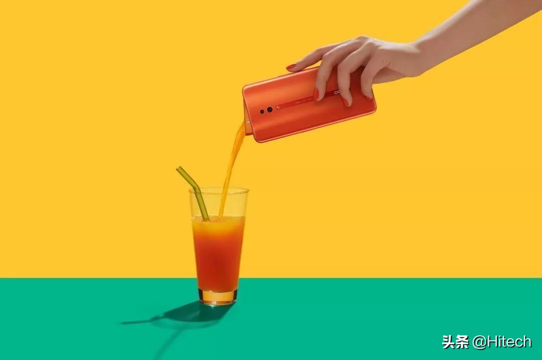 探讨你眼中的感官营销,嗅觉感官营销