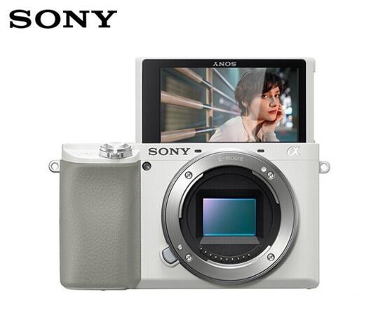 2021公认性价比最高微单相机旅游,2022单反相机推荐性价比高