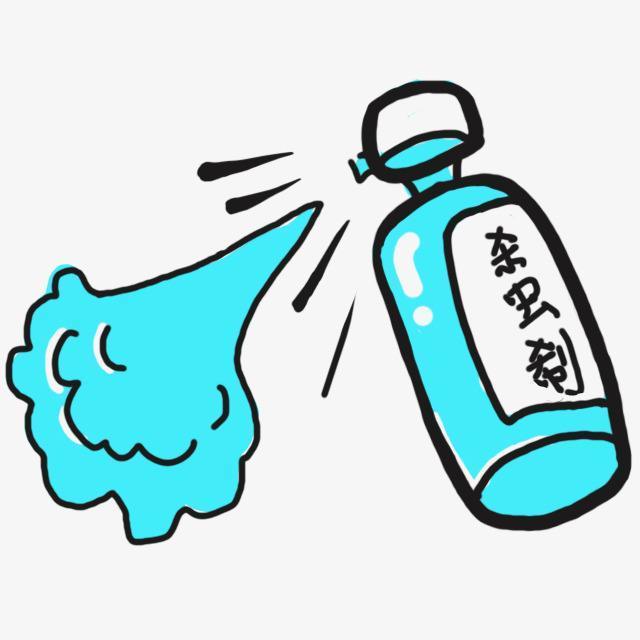 怎样消灭花上的红蜘蛛,快速根治花上的红蜘蛛的方法