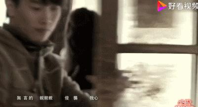 和梁汉文声音很像的歌手,梁汉文刚出道的时候