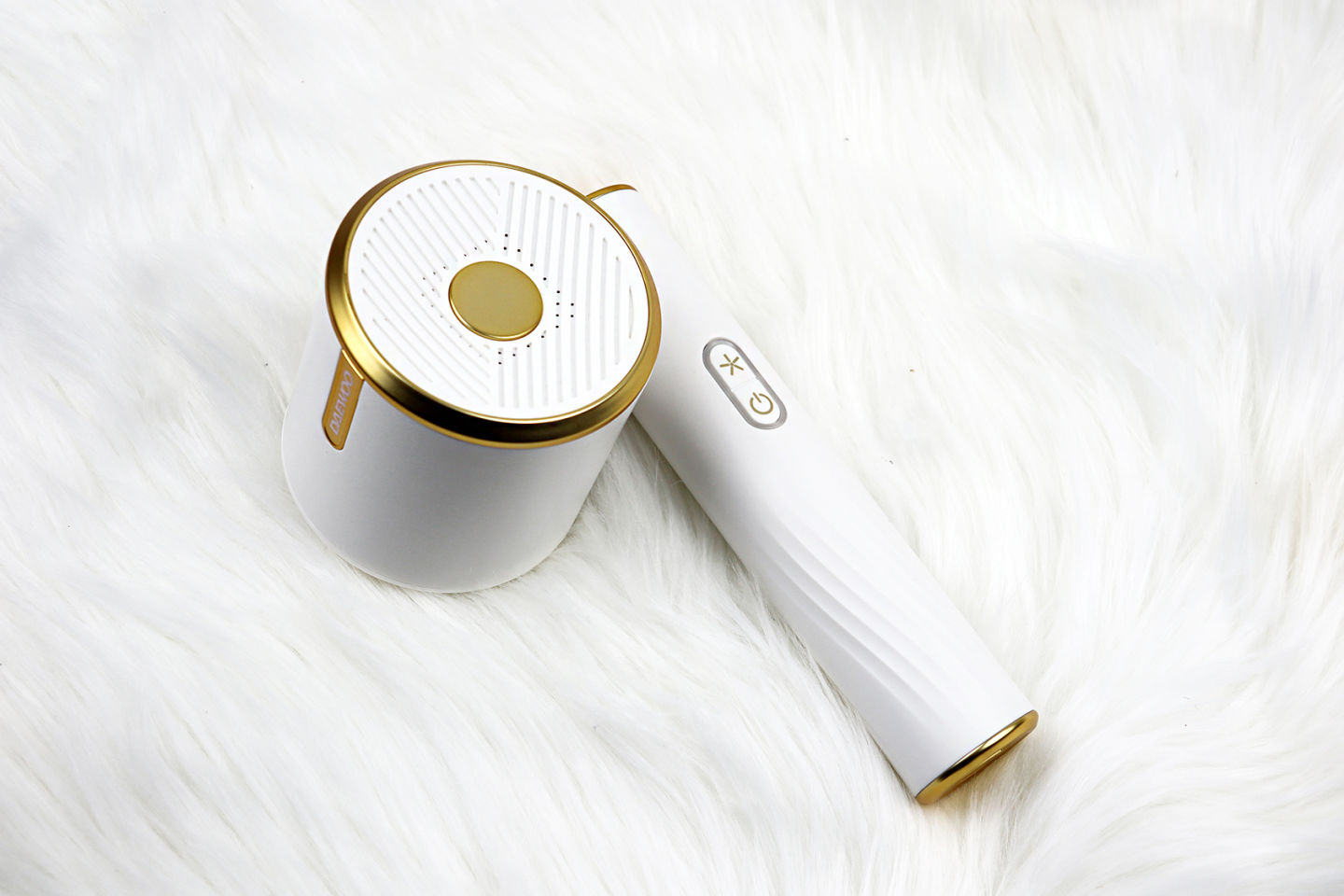 好用的毛球修剪器推荐,高档毛球修剪器不伤衣物