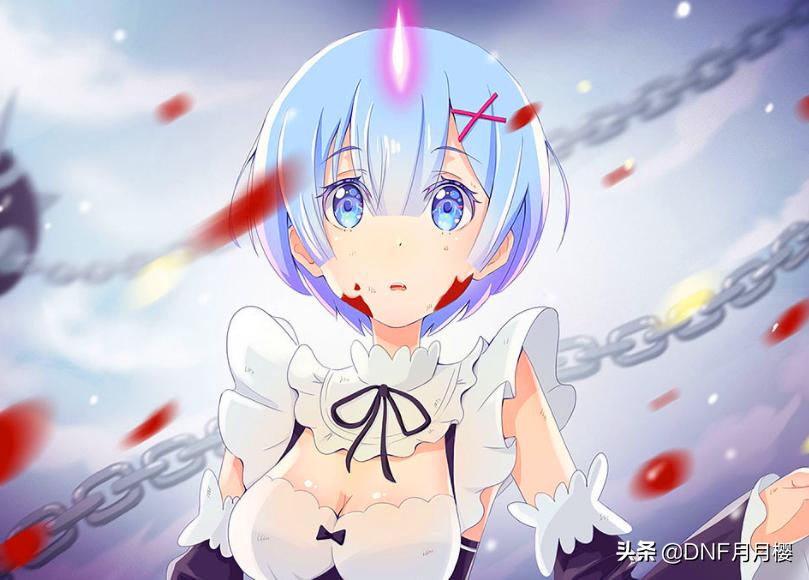 dnf五一礼包适合增幅吗,dnf五一礼包可以囤货吗