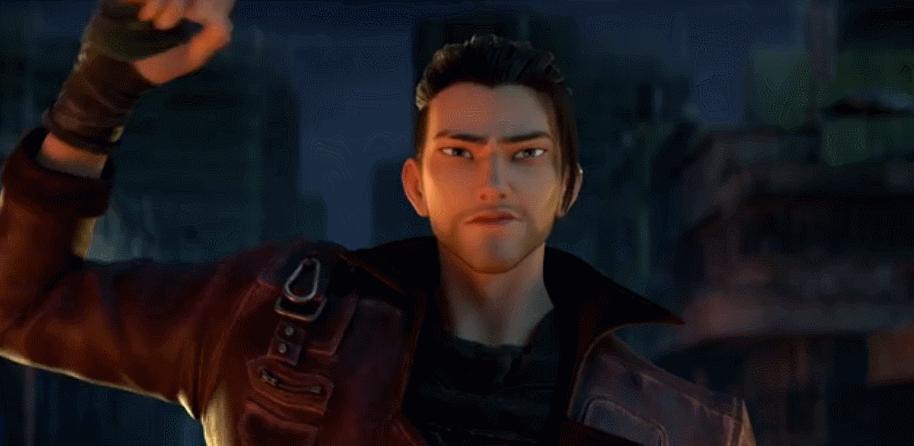 动漫青蛇结局小青去哪了,关于青蛇小青的故事