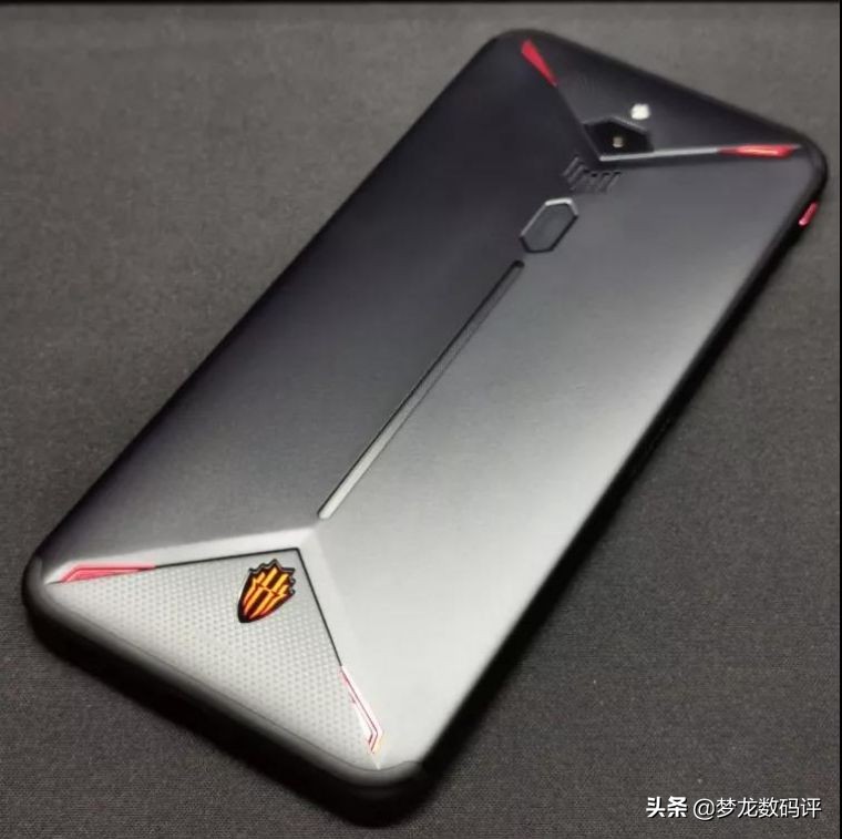 梦龙试吃评测,梦龙测评视频