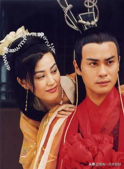 天地传说之鱼美人牡丹清白被毁,天地传说之鱼美人河蚌