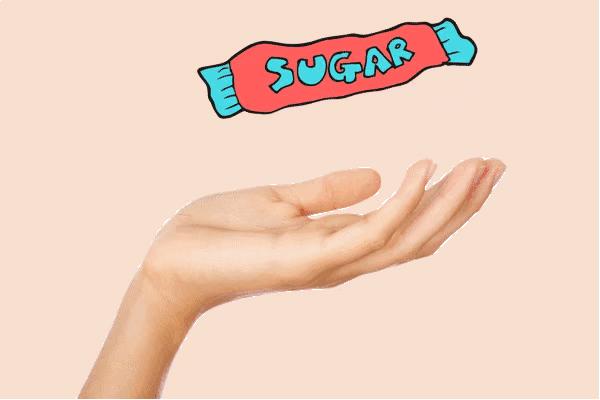 悠兰科普五——超声刀：让您皮肤重回少女感的秘密