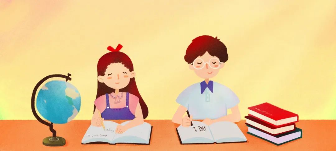 小学语文1-6年级易错字易错音,初中语文易错字和易错音