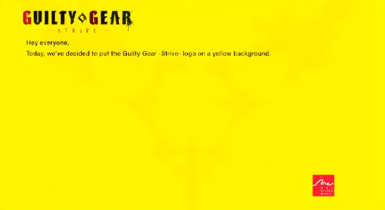 赛博朋克2077再次跳票,赛博朋克2077预计更新