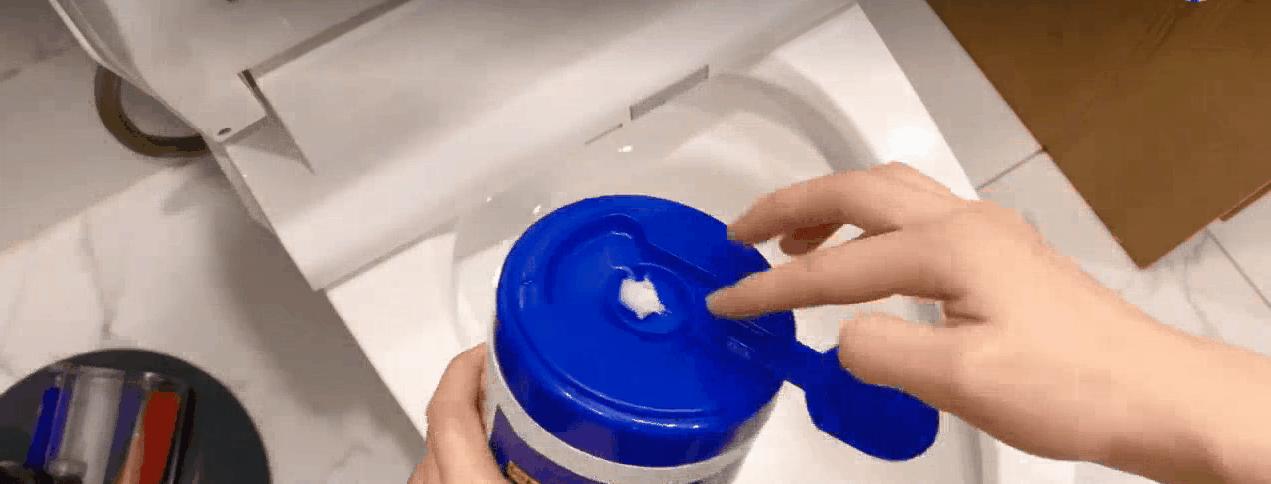 日本太太布置的新居,日本的家布置为啥都那么简洁