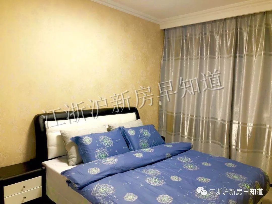 启东雍和嘉园别墅,启东雍和嘉园房产证