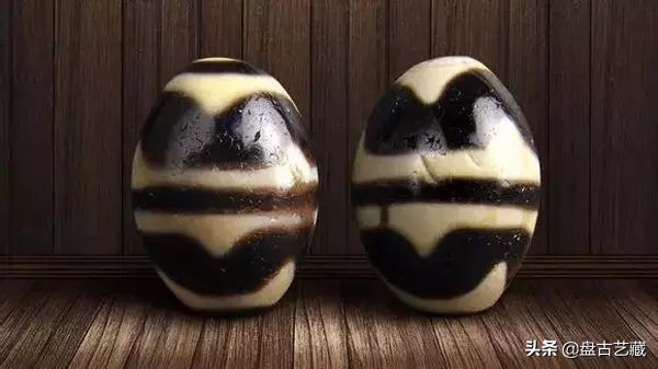 明星收藏家视频,当年的收藏家有哪些明星