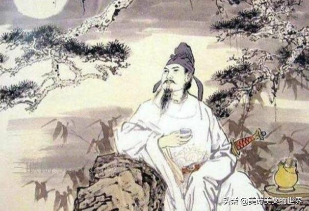 苏轼充满诗意的三重境界,苏轼最具哲理的一句诗