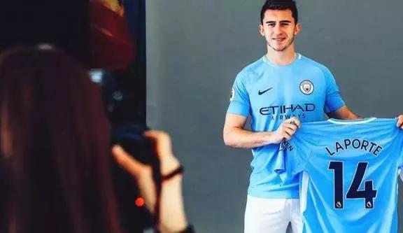 全世界最有种的球队，只能拿违约金来买我的人