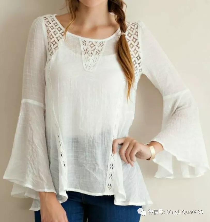 蕾丝吊带背心打底手工刺绣,刺绣蕾丝背心花边