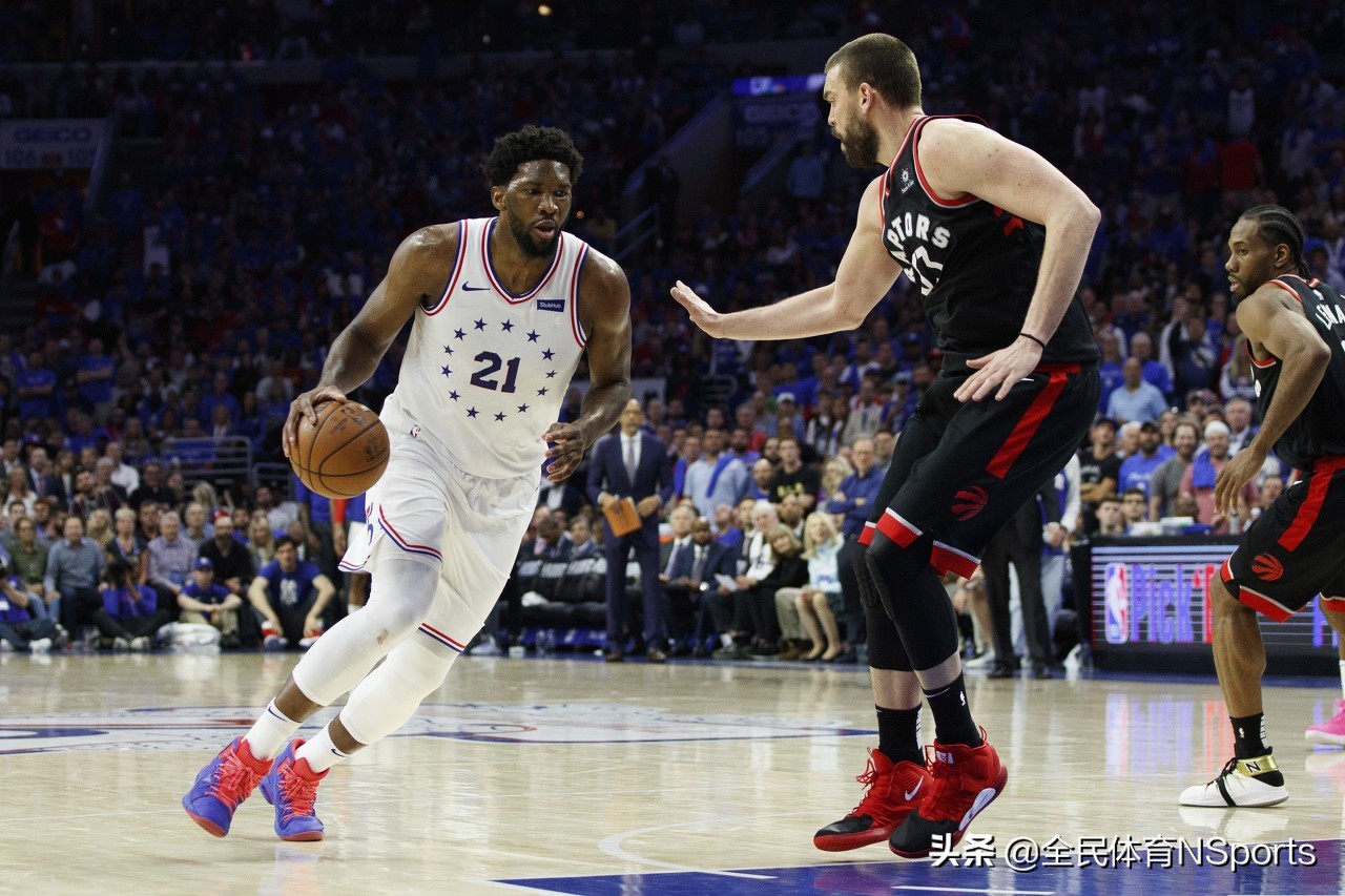 nba各球员的传奇故事,nba那些传奇巨星的故事