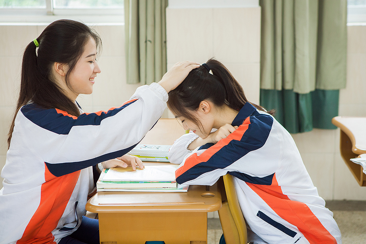 一年级孩子应该掌握的英语单词,0-6岁启蒙英语单词汇总表