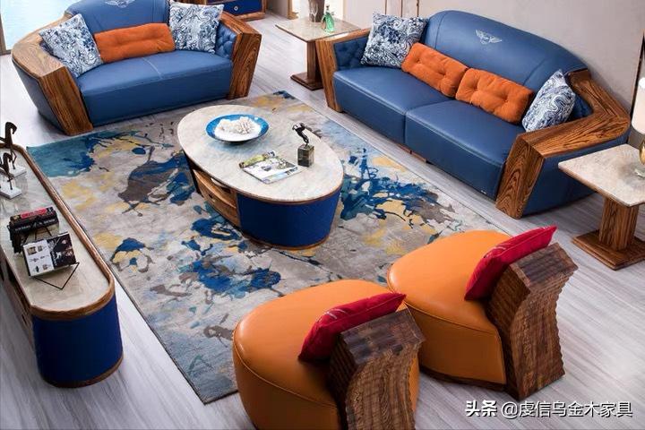 金丝楠木家具好还是乌金木家具好,哪个牌子的家具是乌金木的