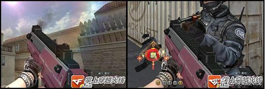 最新神龙活动,神龙活动