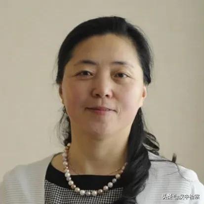 最高检工作报告是如何出炉,代表委员热议最高检报告