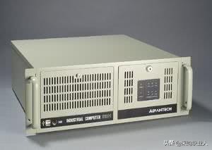 工控机的基本知识讲解视频,工控机技术参数怎么看