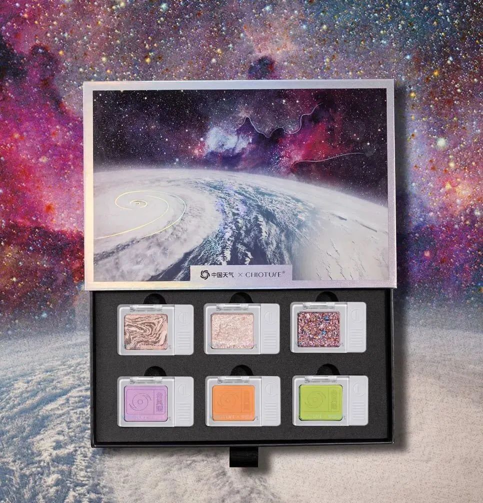 韩国VT发布主打超级玻尿酸护肤系列，Aesop首款花香型香水上市