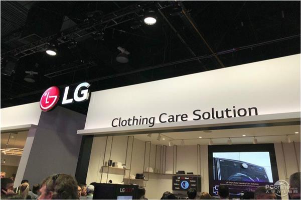 沦落到卖车卖楼,沦落到卖手机的地步