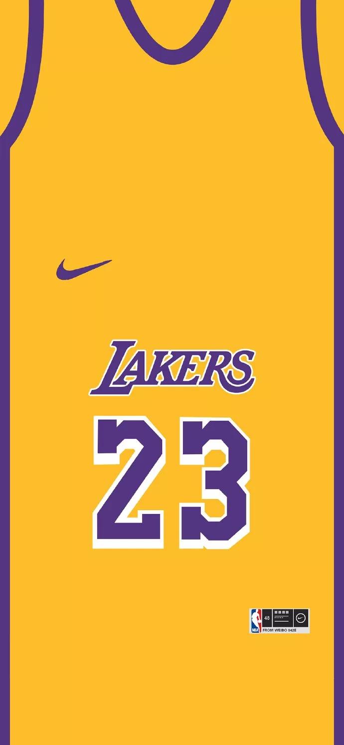 nba壁纸球衣1080p满屏,nba火箭球衣壁纸