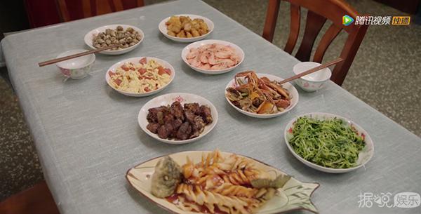 这部国产青春电影到底讲点啥,国产剧侯明昊