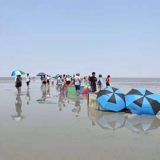 马来西亚自由行团购双人,2000块畅游三亚