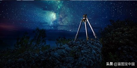 新手入门三脚架如何选择,怎么挑选三脚架的高度