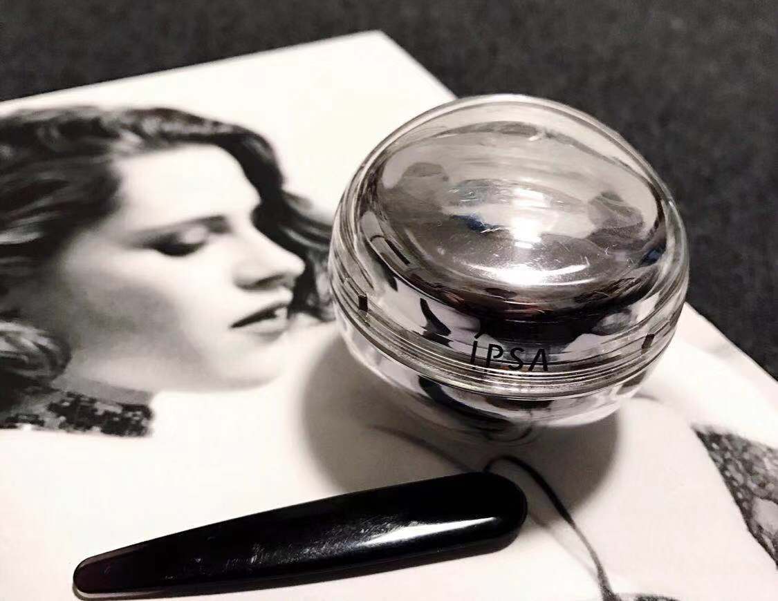 眼膜到底是不是智商税,保湿眼膜是不是智商税