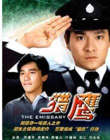 刘德华成功男人的故事,刘德华成功史演唱会