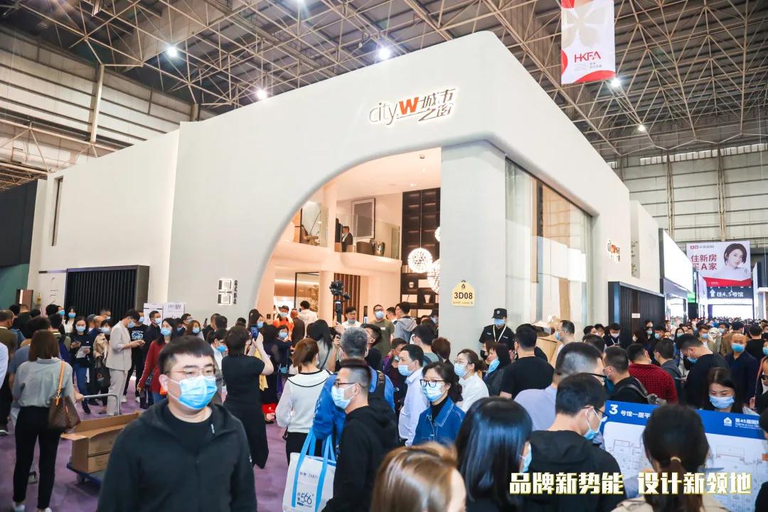 致敬美好生活，2021金羿奖评选结果揭晓啦