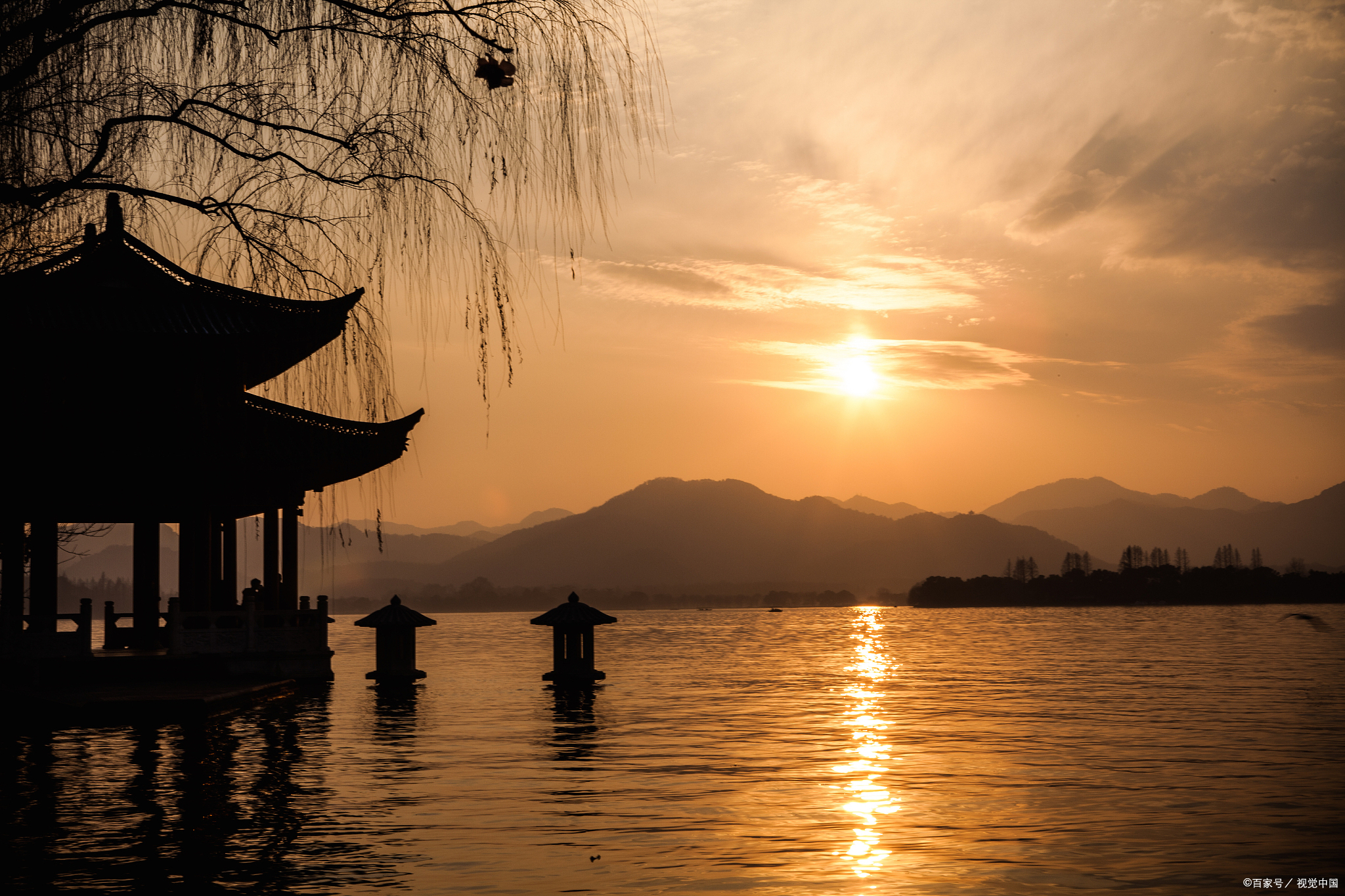 河南省5a景区免门票,北京5a景区门票