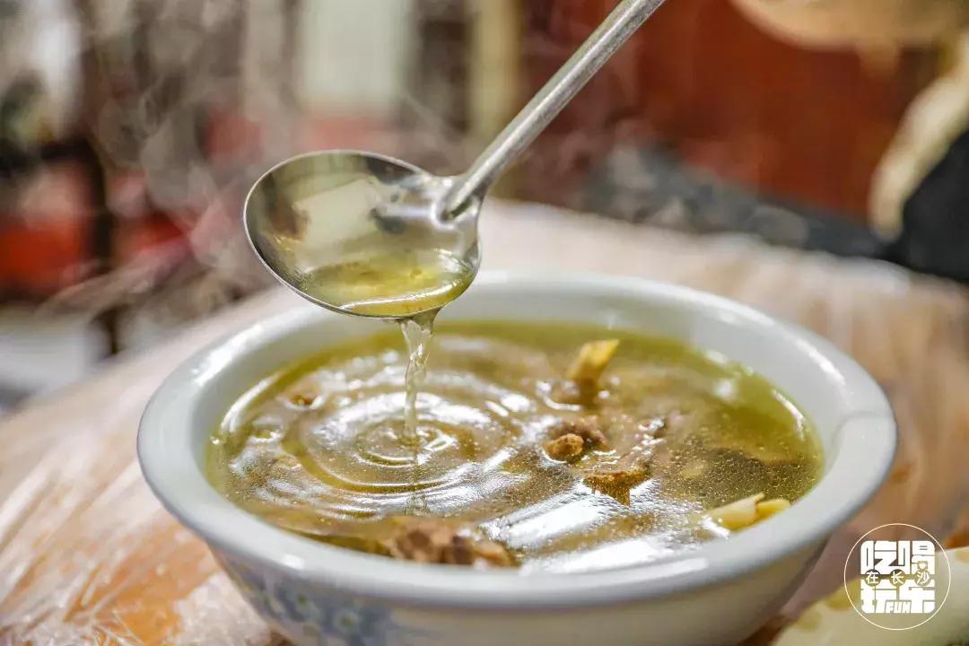 周末好吃的食材打卡,周末打卡美食分享