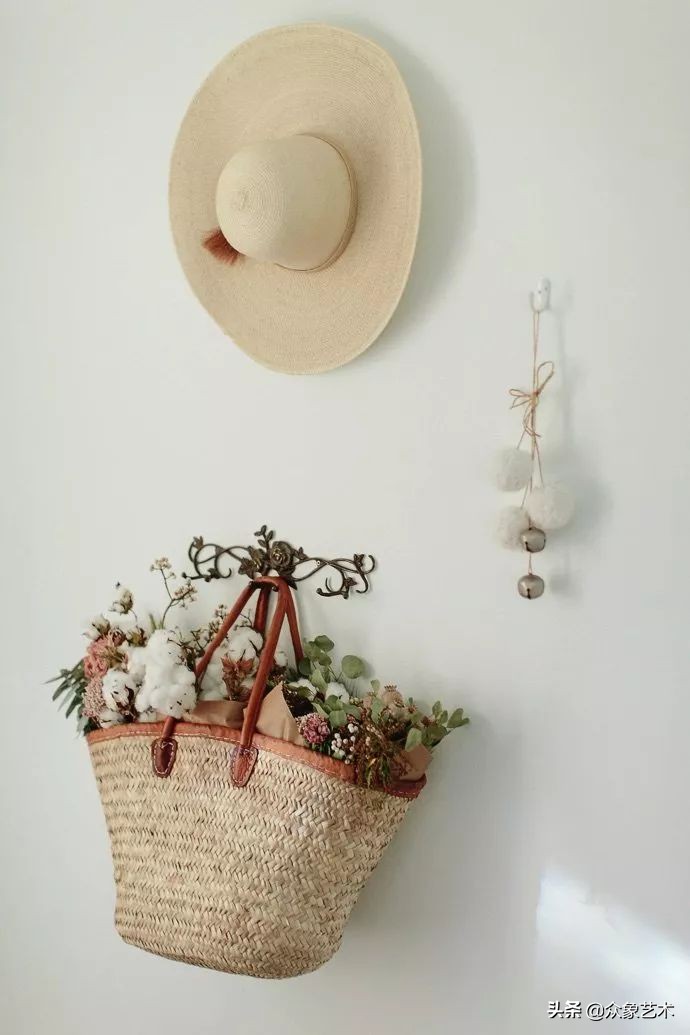 干花布置省钱,什么花适合做干花