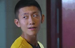 新鹿鼎记真不好看吗,新鹿鼎记曝光