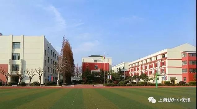 王炸组合90分,王炸组合高中