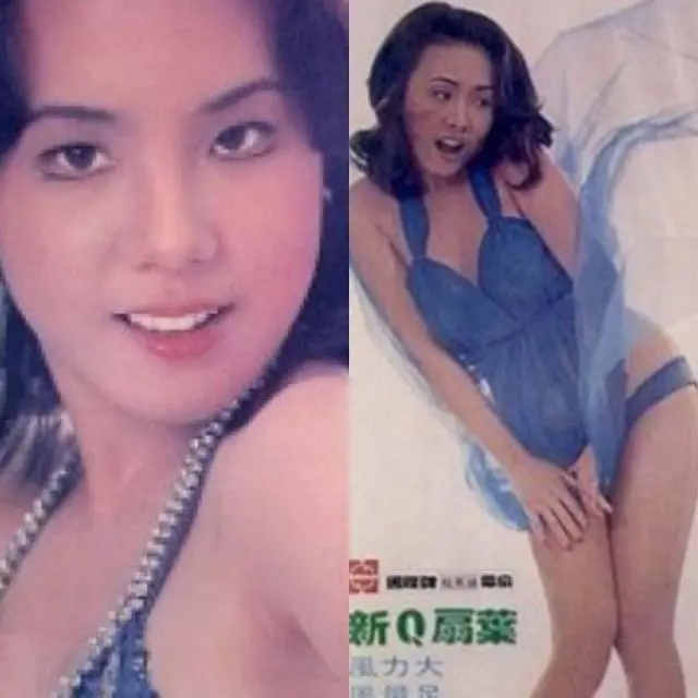 费玉清亲侄子偷老爸10万台币，买20支鱼竿，被称为“最狠”一家人