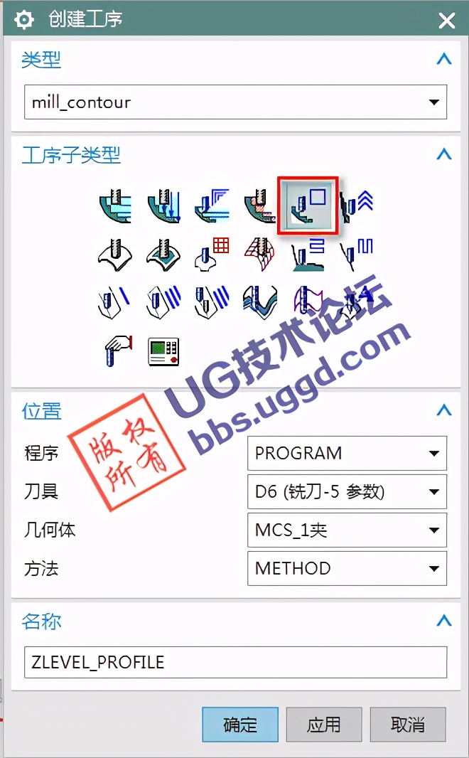 手板制作加工应该要注意的事项,手板加工周期